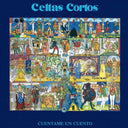 Cuentame Un Cuento (Ofgv) (Spa) [LP]