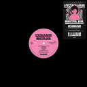 Spectac & Amiri - Beautiful Soul [LP]