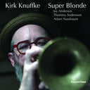 Super Blonde [LP]