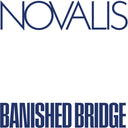 Banished Bridge [LP]