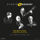 Studio Konzert [LP]