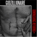 Diminishing Returns [LP]