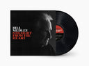 Bill Medley - Straight From The Heart [LP]