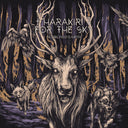 Harakiri for the Sky - Scorched Earth [LP]