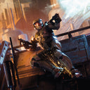 Pre-Order: Martin O'donnell  / Salvatori,Michael (Rmst) - Halo 2 - O.S.T. [Remastered]