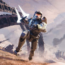 Pre-Order: Martin O'donnell  (Rmst) - Halo 3 - O.S.T. [Remastered]