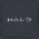 Pre-Order: Martin O'donnell  / Salvatori,Michael (Box) (Rmst) - Halo Original Trilogy - O.S.T. (Box) [Remastered]