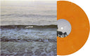 Ixora - Citrus Ecomix [Colored Vinyl]