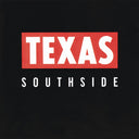 Southside [LP]