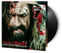 Hellbilly Deluxe 2 (Blk) (Gate) [180 Gram] (Hol)