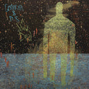 Shaw Deal [LP]
