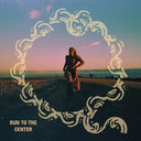 Cornelia Murr - Run To The Center [Clear Vinyl]