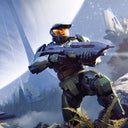 Pre-Order: Martin O'donnell  / Salvatori,Michael (Rmst) - Halo Combat Evolved - O.S.T. [Remastered]