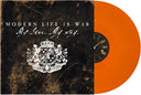 Modern Life Is War - My Love. My Way. [Limited Edition] (Spla)