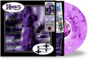 Saviorself- Purple [Colored Vinyl] (Purp)