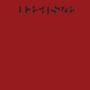 Oceansize - Frames [LP]