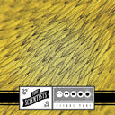 Kiiroi Tori - Banana Peel [Colored Vinyl] (Ylw)
