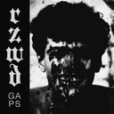 Rzwd - Gaps (Uk) [LP]