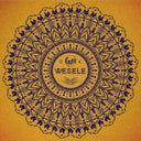 Gmm - Wesele (Uk) [LP]