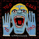 Too Cold To Hold [Colored Vinyl] (Uk)
