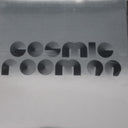 Cosmic Room 99 (Uk) [LP]