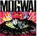 Mogwai - Bad Fire (Vinyl LP)