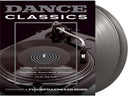Dance Classics Vol. 2 / Various (Colv) (Ltd) (Ogv) - Dance Classics Vol. 2 / Various [Colored Vinyl] [Limited Edition] [180 Gram]