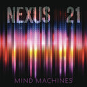 Mind Machines [LP]