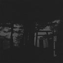 Hyaku / Various [Colored Vinyl] [Limited Edition] [180 Gram] (Slv)