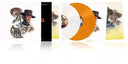 Per Qualche Dollaro In Piu: 60th - O.S.T. [Deluxe]