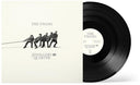 Jewellery Quarter 24k (Uk) [LP]