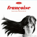 Francoise Hardy En Vogue: Best Of 1962-1967 (Uk) [LP]