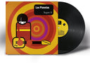 Los Planetas - Super 8 (Spa) [LP]