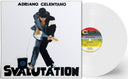 Svalutation [Colored Vinyl] [180 Gram] (Wht) (Numb) (Ecov) (Ita)