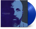 William Fitzsimmons - Incidental Contact [Colored Vinyl] (Ofgv) (Rybl)