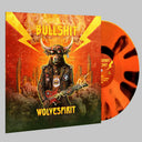 Bullshit (Blk) [Colored Vinyl] (Ofgv) (Org)