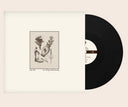 Pena, Chance - Ever-shifting, Continual Blossoming [LP]