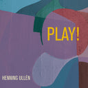 Play [LP]