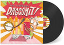 Daggomit [LP]