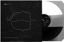 Spiritbox - Tsunami Sea [Black/White/Grey LP]