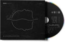 Spiritbox - Tsunami Sea [CD]