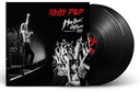 Iggy Pop - Iggy Pop - Live At Montreux Jazz Festival 2023 [2 LP]