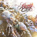 Killswitch Engage - This Consequence [Compact disc]