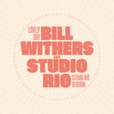 Bill Withers  / Studio Rio - Lovely Day (Can) [7" Vinyl]