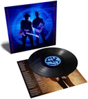 Smith/Kotzen - Black Light/White Noise [LP]