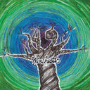 49 Winchester - 49 Winchester (Stic) [LP]