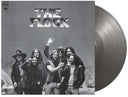 Flock [Colored Vinyl] [Limited Edition] [180 Gram] (Slv) (Hol)