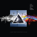 Many Faces Of Pink Floyd / Various [Colored Vinyl] (Gate)