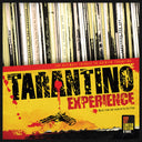 Tarantino Experience Box Set / Various (Blk) (Box) [LP]