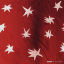 Citizen - As You Please [Colored Vinyl] (Red) (Wht) (Spla) (Can)